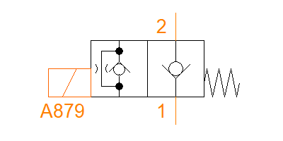 SX204